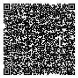 QR код музея Острогожский историко-художественный музей