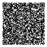 QR код мини отеля Виктория