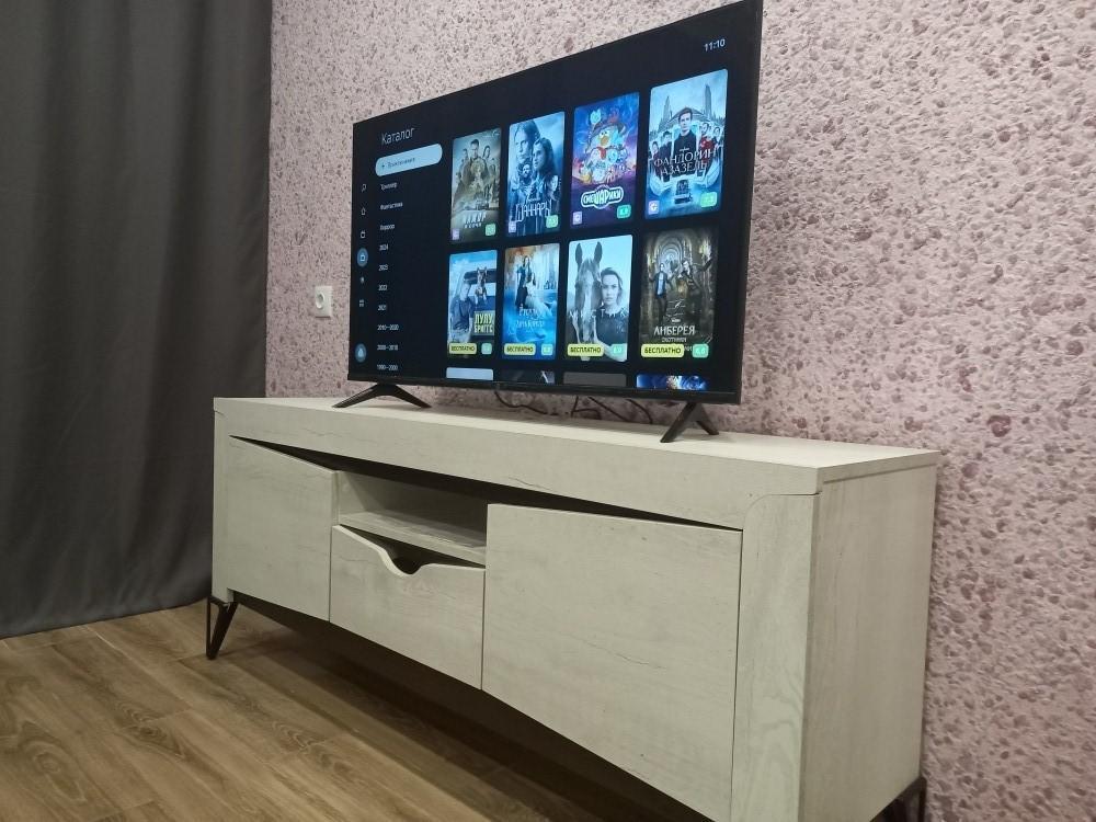 Фотография квартиры Апартаменты на улице Лакина 2