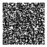 QR код памятника Памятник Виктору Астафьеву