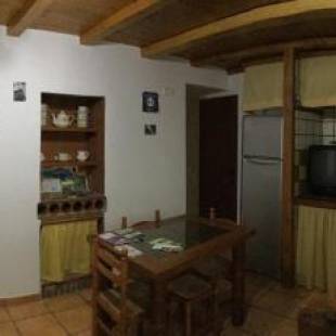 Фотографии гостевого дома
Las Casitas de mi Abuela