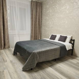 Фотография квартиры Квартира Уютная на Южном берегу