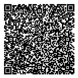 QR код храма Церковь Рождества Христова