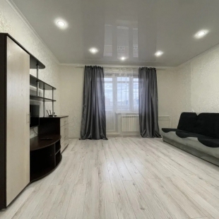 Фотография квартиры Апартаменты 5 Ночей