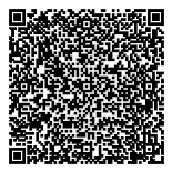 QR код гостиницы Санаторий Дорохово