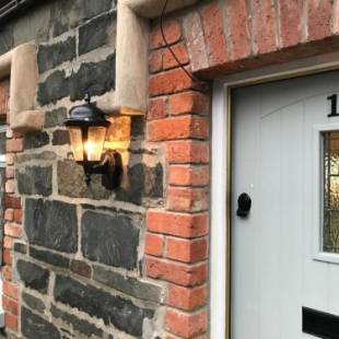 Фотографии гостевого дома
Arthur Street Guest Cottage No16