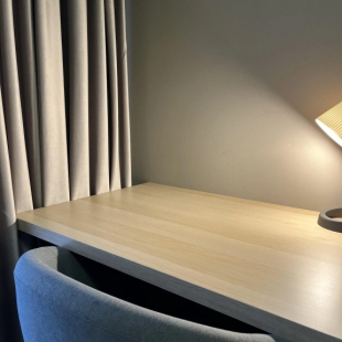 Фотография квартиры Квартира на Расула Гамзатова 95