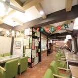 Фотография мини отеля Feather and Flowers Homestay