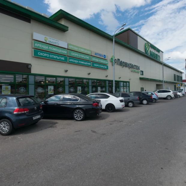 Фотографии квартиры 
            Home Like (Хоум Лайк) на улице Белорусская 3