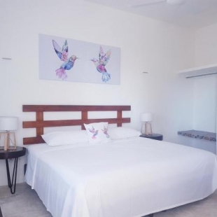 Фотография гостиницы Casa Chujuk by Spirit Group