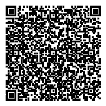 QR код гостевого дома Прованс