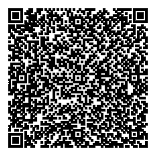 QR код памятника Памятный знак в честь Тильзитского мира