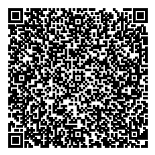 QR код музея Музей тверского быта