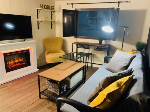 Фотография гостевого дома CASITA CON ENCANTO en la SIERRA DE GREDOS, CANDELEDA