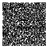 QR код домов культуры Микуньский городской Дом культуры