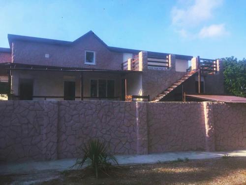 Фотография гостевого дома Ариэль