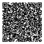 QR код гостиницы Ривьера