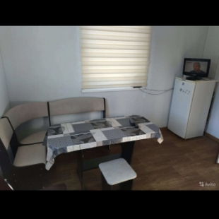 Фотография Коттеджа Частный Дом Terassa Lodge 1