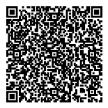 QR код гостевого дома Солнечный