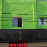 Фотография гостиницы Trilhos Hotel