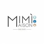 Фотография мини отеля Mimì Maison Bari