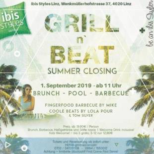 Фотографии гостиницы 
            Ibis Styles Linz