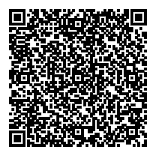 QR код квартиры Апартаменты на Аксакова