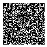 QR код гостевого дома Laia's Guesthouse