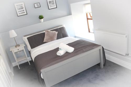 Фотографии гостевого дома
The Enniskerry Inn