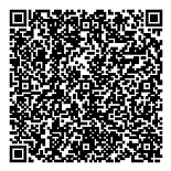 QR код квартиры Апартаменты Премиум студия Метеора B-Flats