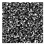 QR код храма Храм во имя Серафима Саровского