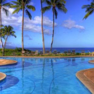 Фотографии гостиницы
Wailea Ekahi Village, a Destination by Hyatt Residence