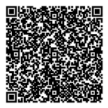 QR код квартиры Апартаменты Студия на Энергетиков 9/6