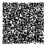 QR код гостиницы Колыба