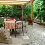 Фотография гостиницы Ca' Dei Leoni