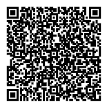 QR код базы отдыха Cuba
