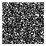 QR код гостевого дома На Черноморской, 63а