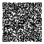 QR код хостела Восточный