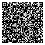 QR код гостевого дома Дом для хороших гостей