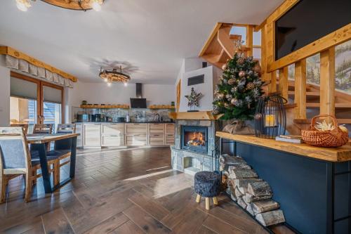 Фотографии гостевого дома 
            Nase Chaty