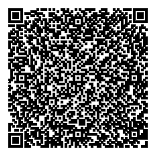 QR код квартиры Апартаменты на Улице Красных Командиров 23