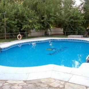 Фотографии гостиницы
Hotel Del Val