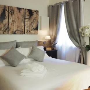 Фотографии гостевого дома
Residenza 54