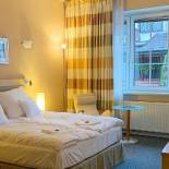 Фотография мини отеля 404 Rooms Wilanowska