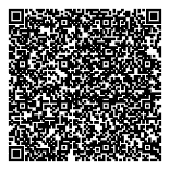 QR код домов культуры Дворец культуры Первоуральска