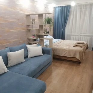 Фотография квартиры Квартира Котовского 3