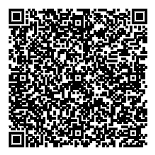 QR код общежития Шимановская