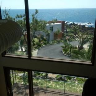 Фотографии гостевого дома
Sun Village