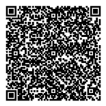 QR код гостевого дома Дом для отпуска на Петрозаводской