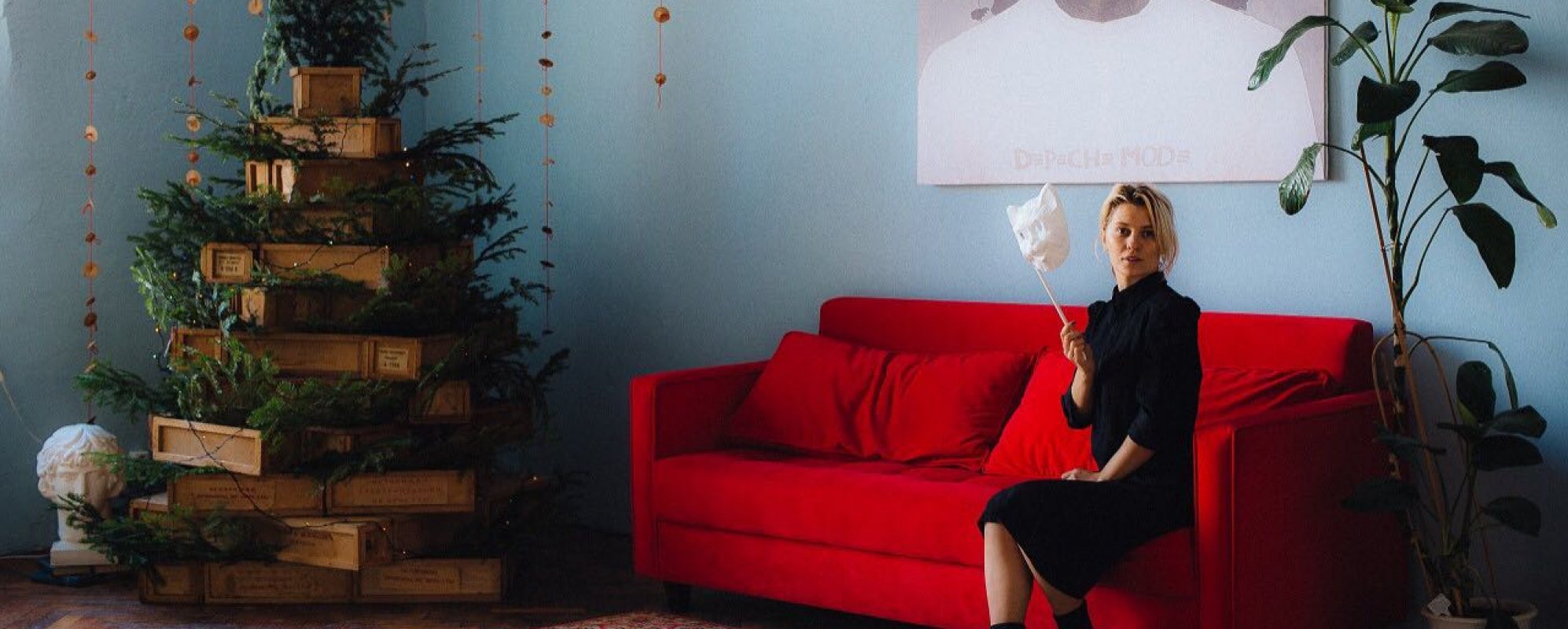 Фотографии конференц-зала БИБЛИОТЕКА лофт Гостевой зал